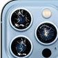 Repair iPhone 11 Pro