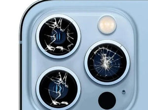 13  mobile rear camera replacement