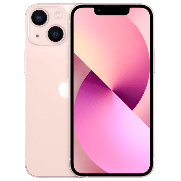 Apple iPhone 13 Refurbished