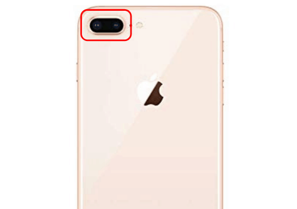 Repair iPhone 8 Plus