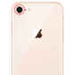Repair iPhone 7