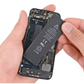 Repair iPhone SE 2022