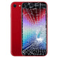 Repair iPhone SE 2022