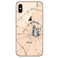 Repair iPhone XS