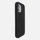 iPhone 11 Shockproof Defender Case Black