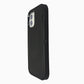 iPhone 11 Shockproof Defender Case Black