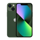 Apple iPhone 13 Refurbished