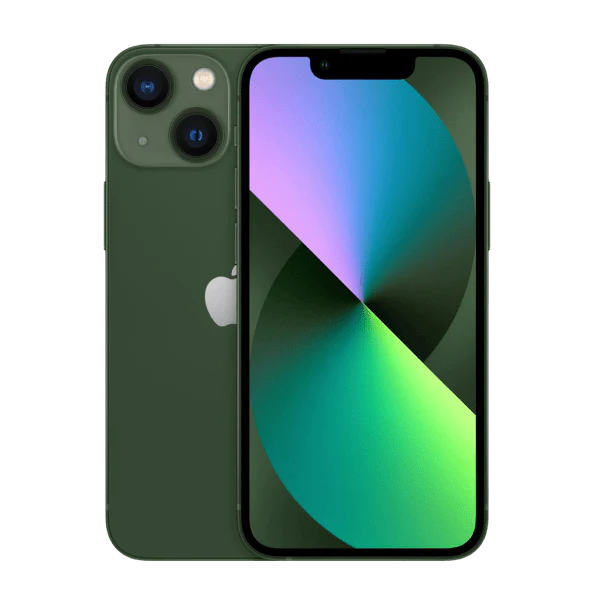Apple iPhone 13 Refurbished