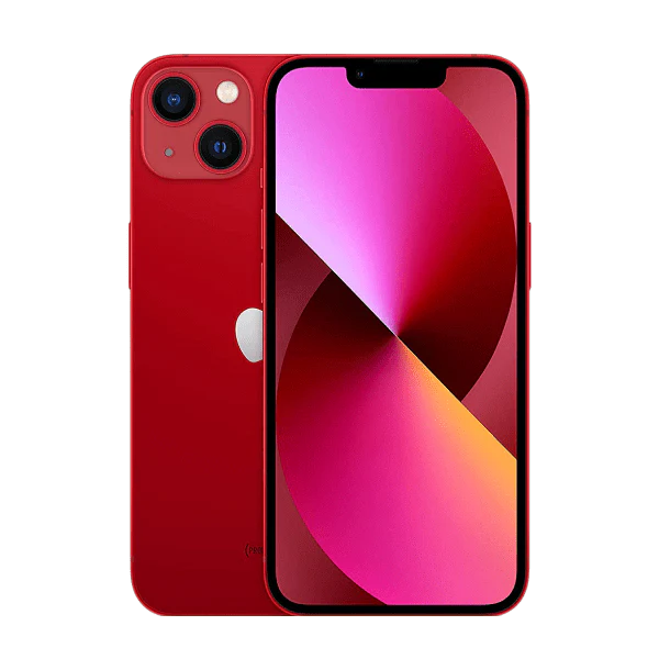 Apple iPhone 13 Refurbished