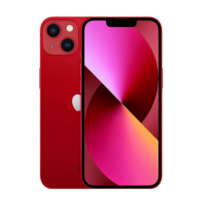 Apple iPhone 13 Refurbished