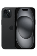 APPLE IPHONE 15
