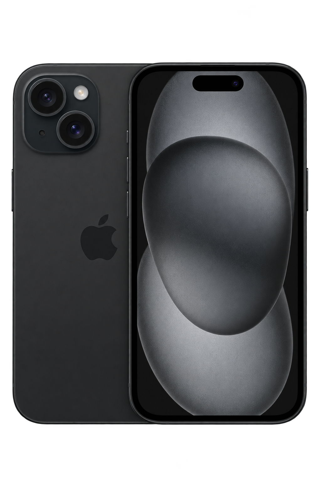 APPLE IPHONE 15