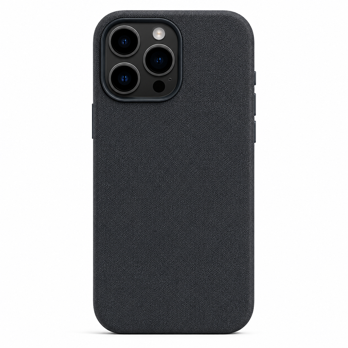 iPhone PU TEK Phone Cases