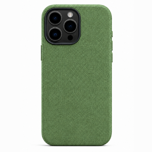 iPhone PU TEK Phone Cases