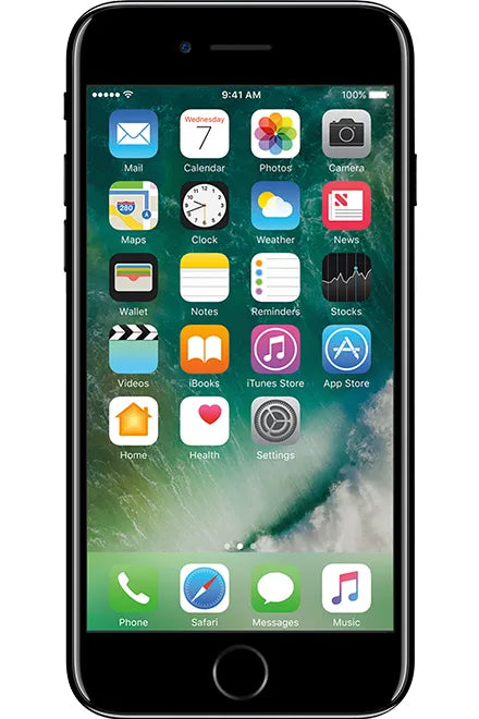 iPhone 6s Plus Refurbished