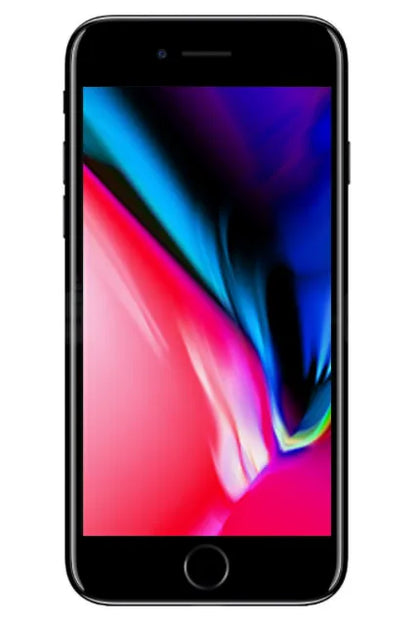 iPhone 8 Refurbished