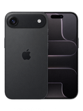 APPLE IPHONE AIR