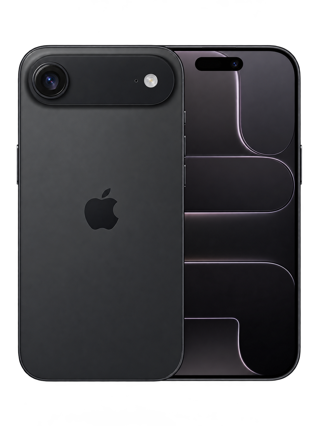 APPLE IPHONE AIR