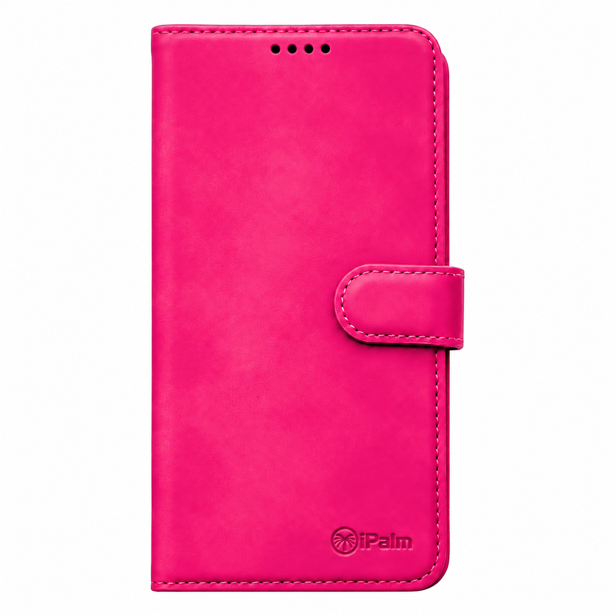 iPhone Magsafe 2 in 1 Magnet Wallet Cases