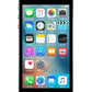 iPhone SE 2020 Refurbished