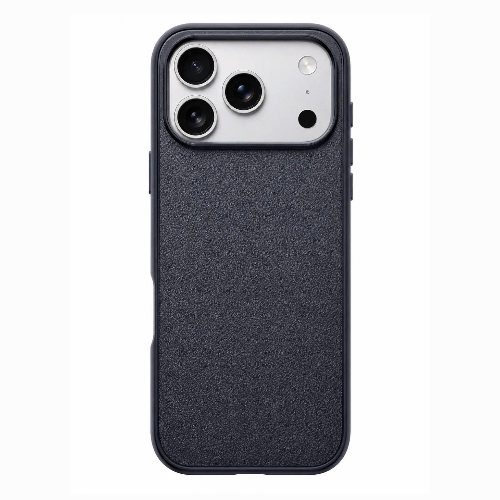 iPhone Solid Shockproof with Magsafe Cases