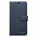 iPhone Wallet Book Cases