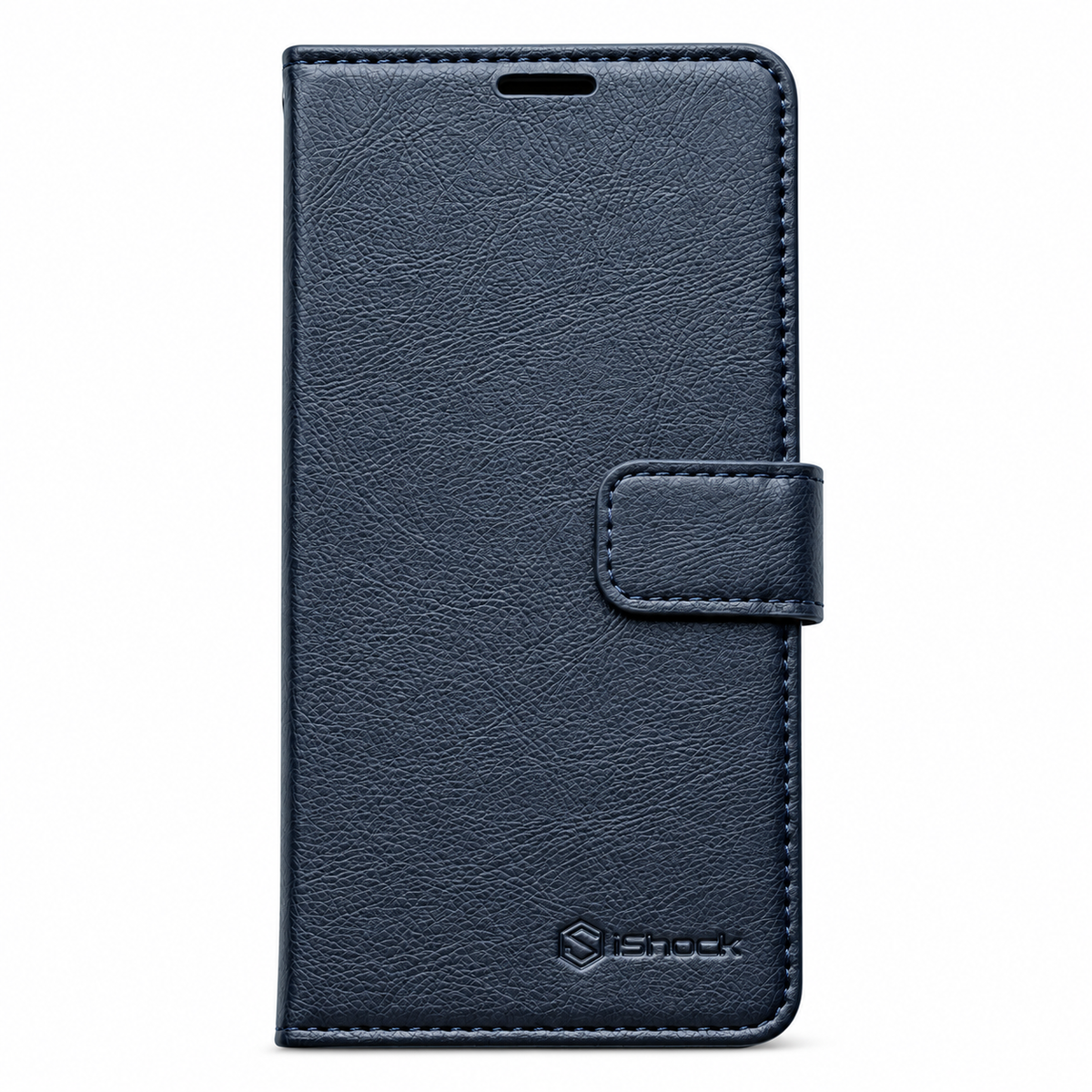 iPhone Wallet Book Cases