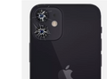 12 mobile rear camera repairing