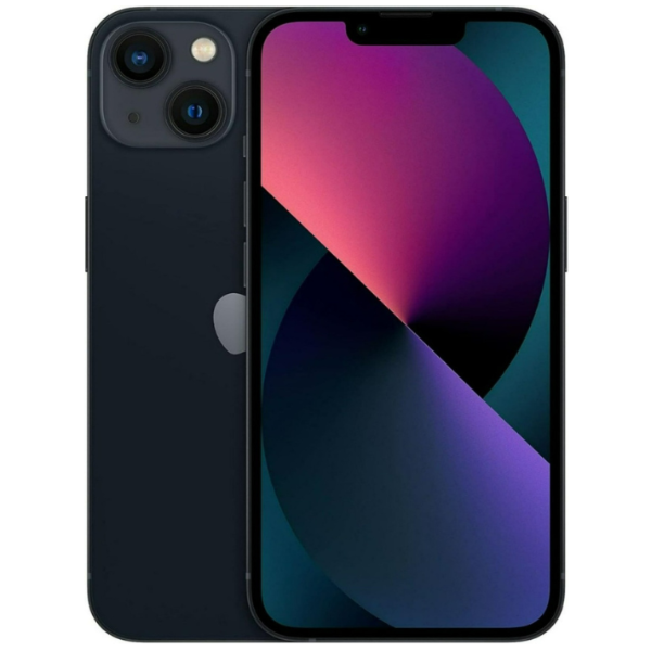 Apple iPhone 13 Refurbished