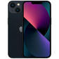 Apple iPhone 13 Refurbished