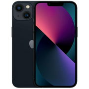 Apple iPhone 13 Refurbished