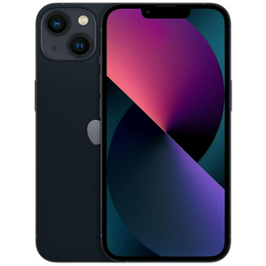 Apple iPhone 13 Refurbished