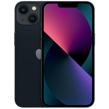 Apple iPhone 13 Refurbished