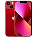 Apple iPhone 13 Mini Refurbished