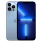 Apple iPhone 13 Pro Max Refurbished