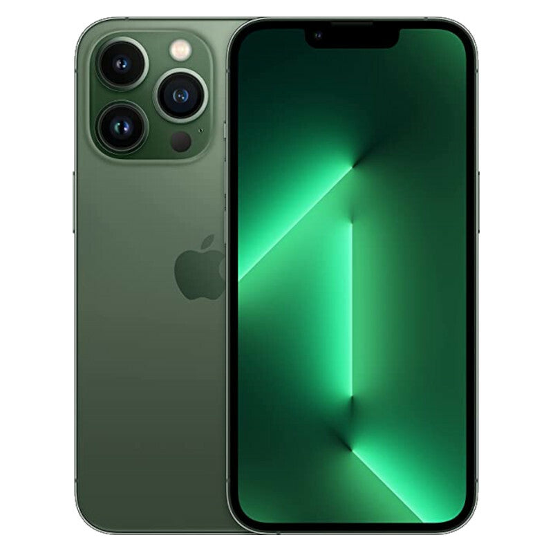Apple iPhone 13 Pro Max Refurbished