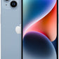 Apple iPhone 14 Refurbished