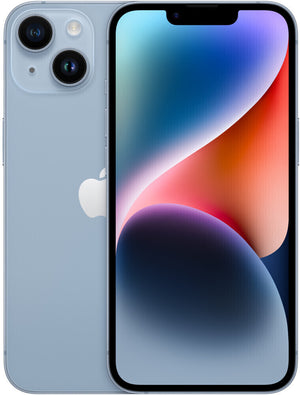 Apple iPhone 14 Brand New