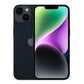 Apple iPhone 14 Plus Refurbished