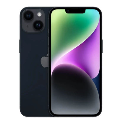 Apple iPhone 14 Refurbished