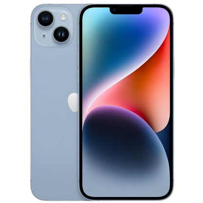 Apple iPhone 14 Plus Refurbished