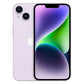 Apple iPhone 14 Plus Refurbished