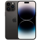 Apple iPhone 14 Pro Refurbished
