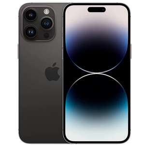 Apple iPhone 14 Pro Refurbished