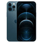 Apple iPhone 14 Pro Refurbished