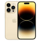 Apple iPhone 14 Pro Refurbished