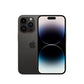 Apple iPhone 14 Pro Max Refurbished