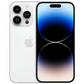 Apple iPhone 14 Pro Refurbished