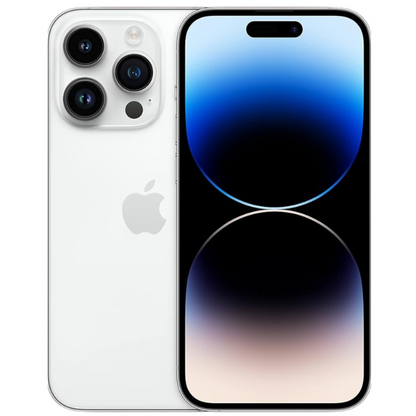 Apple iPhone 14 Pro Refurbished