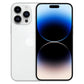 Apple iPhone 13 Pro Refurbished